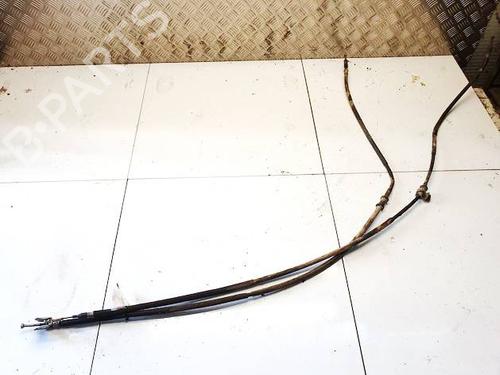Used Cable Cable 34947578 34947578