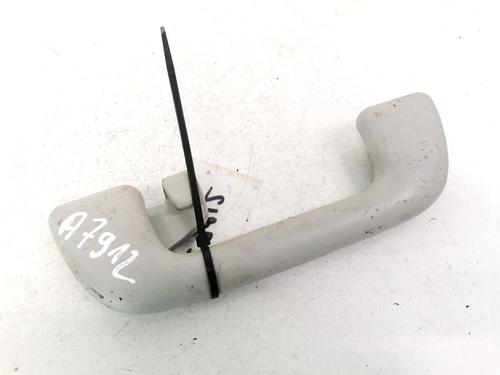 Håndtag i tag Håndtag i tag 35409021 35409021