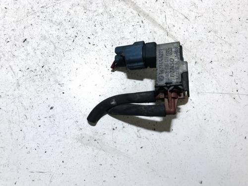 Used Electronic module Electronic module SUBARU LEGACY III Estate (BH) 2.5 AWD (BH9) (156 hp) 35846863 35846863