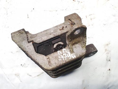 Engine mount OPEL VECTRA C (Z02) 2.0 DTI 16V (F69) | BP32896879M89 - Image 2
