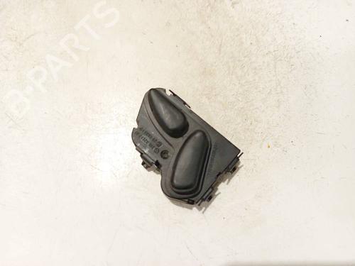Used Switch Switch 34925255 34925255