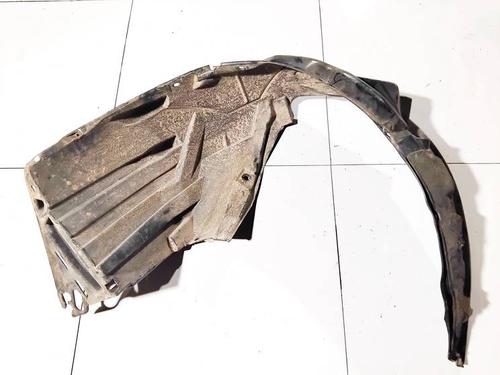 Hjulbue HONDA FR-V (BE) 2.2 i CTDi (BE5) | BP35206669C56 - Image 2