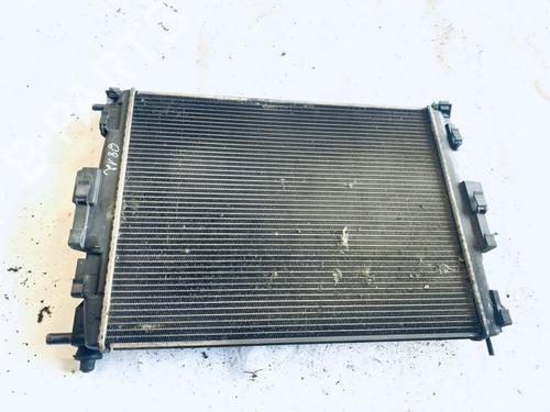 Used Water radiator Water radiator 35565925 35565925