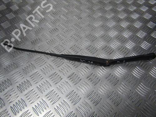 Used Front windshield wiper arm Front windshield wiper arm ALFA ROMEO 156 (932_) 2.4 JTD (932AXC) (150 hp) 33492432 33492432