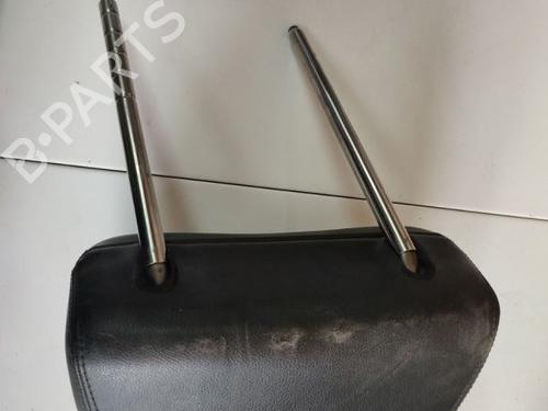 Used Headrest Headrest 36821635 36821635