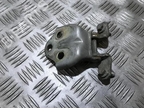 Used Hinge/Door check strap Hinge/Door check strap 33497626 33497626