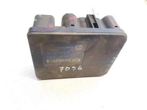 Used Electronic sensor Electronic sensor 34890016 34890016