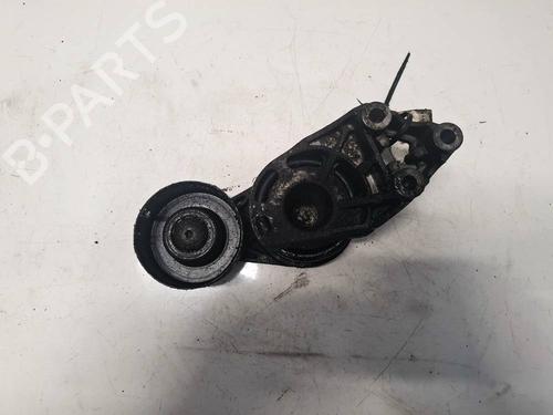 Used Pulley Pulley 35549877 35549877