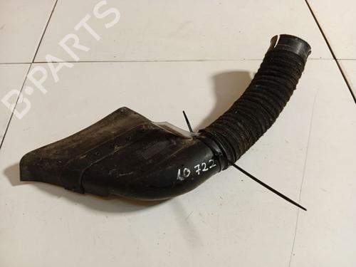 Used Pipe Pipe RENAULT SCÉNIC II (JM0/1_) 1.9 dCi (JM0G, JM12, JM1G, JM2C) (120 hp) 34768827 34768827