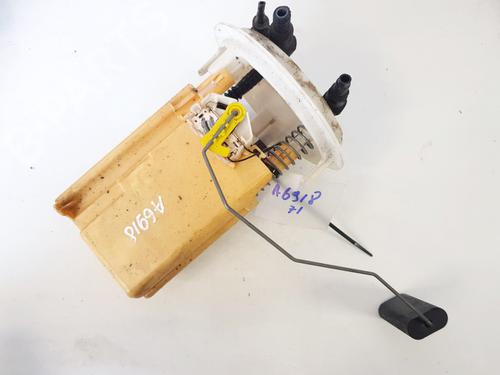 Used Electronic module Electronic module 35533581 35533581