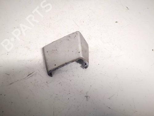 other-skoda-octavia-ii-1z3-2004-2005-2006-2007-2008-2009-2010-2011-2012-2013-35169682 main image