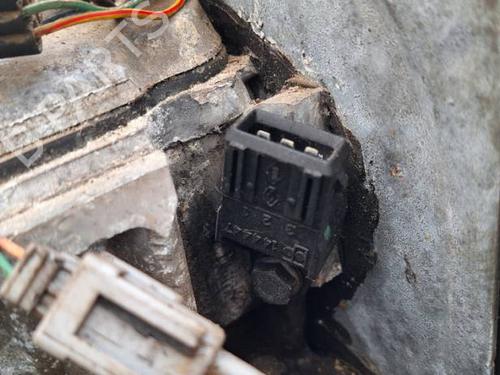 Electronic sensor NISSAN PRIMERA Hatchback (P12) 1.9 dCi | BP34985800M84 - Image 3