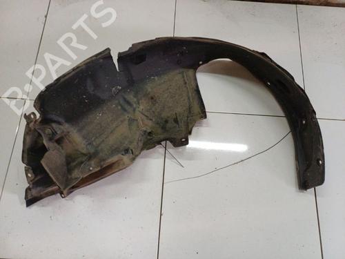 Hjulbue SUBARU FORESTER (SH_) 2.0 D AWD (SHH, SHD, SHN) | BP36794697C56 - Image 2