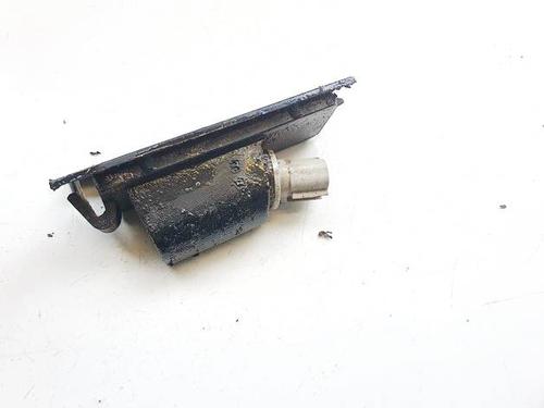 Licence plate light SMART FORFOUR (454) 1.3 (454.031) | BP36690868I40 - Image 3