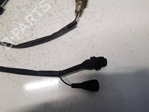 Electronic sensor AUDI 80 B4 Saloon (8C2) 2.0 E | BP37625389M84 - Image 3