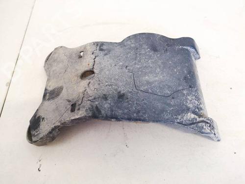 other-mercedes-benz-a-class-w169-2004-2005-2006-2007-2008-2009-2010-2011-2012-32931305 main image