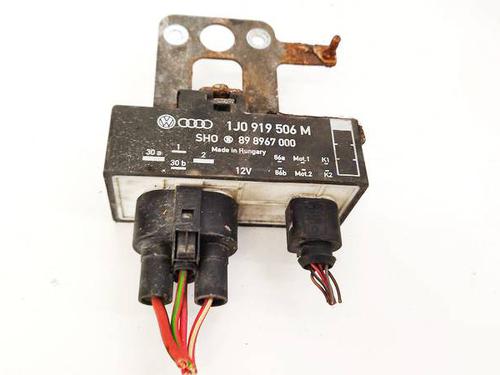 Used Electronic module Electronic module 34831421 34831421
