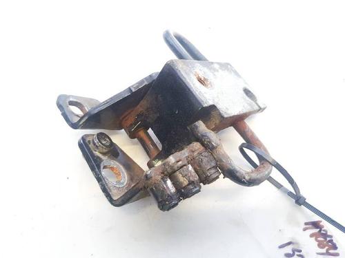 hingedoor-check-strap-vw-golf-plus-v-5m1-521-2004-2005-2006-2007-2008-2009-2010-2011-2012-2013-32929664 main image