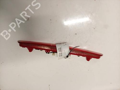 Used Third brake light Third brake light KIA SORENTO II (XM) 2.2 CRDi (197 hp) 34782511 34782511