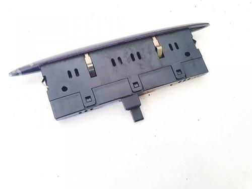Electronic module MERCEDES-BENZ M-CLASS (W164) ML 280 CDI 4-matic (164.120) | BP35406735M83 - Image 3