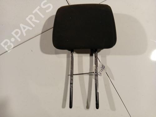 Headrest RENAULT SCÉNIC II (JM0/1_) 1.9 dCi (JM0G, JM12, JM1G, JM2C) | BP36825573I31 - Image 2