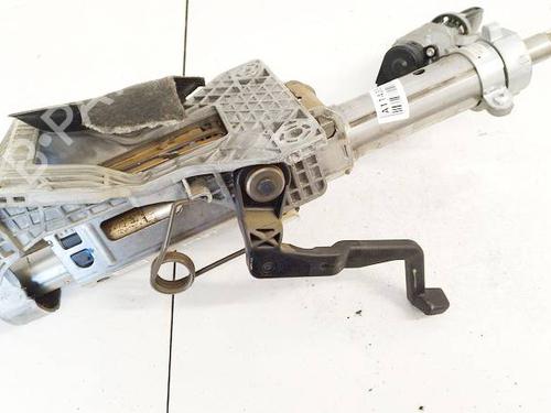 Used Steering column Steering column 37084662 37084662