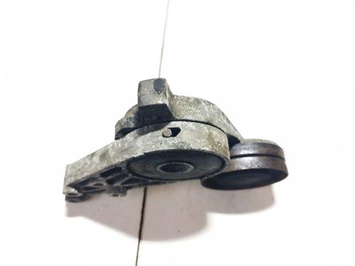 Pulley VW PASSAT B5.5 (3B3) 1.8 T 20V | BP35494389M122 - Image 2