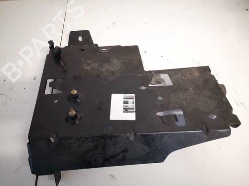 Støtte RENAULT TRAFIC II Bus (JL) 1.9 dCI 100 (JL0C, JL0K) (101 hp) 32618315