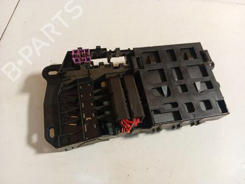 Electronic module AUDI A6 C6 (4F2) 3.2 FSI quattro | BP38945903M83 - Image 3