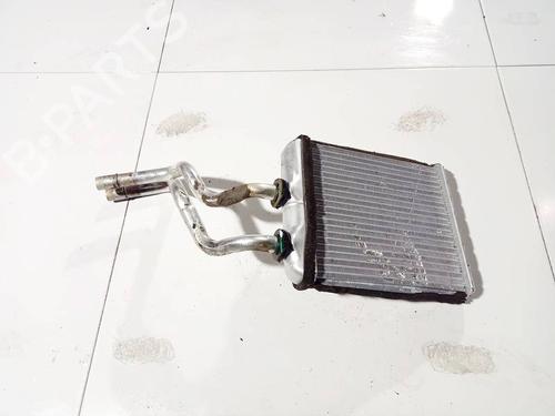Used Heater matrix Heater matrix OPEL ASTRA H (A04) 1.7 CDTI (L48) (100 hp) 35214230 35214230