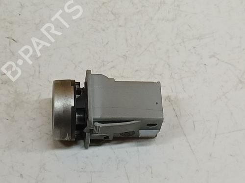 Switch RENAULT LAGUNA III (BT0/1) 2.0 dCi GT (BT11, BT1E, BT1N) | BP38102415I30 - Image 2