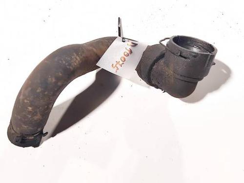 Pipe OPEL CORSA D (S07) 1.3 CDTI (L08, L68) | BP32602392M125 - Image 3