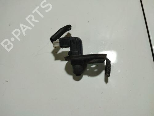 Used Electronic module Electronic module HONDA CIVIC VIII Hatchback (FN, FK) 2.2 CTDi (FK3) (140 hp) 34962574 34962574
