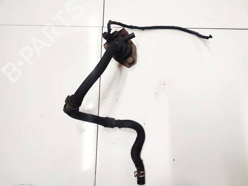 Used Auxiliary water pump Auxiliary water pump 35033495 35033495