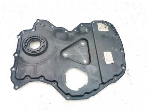 other-ford-transit-van-fa_-_-2000-2001-2002-2003-2004-2005-2006-35567524 main image