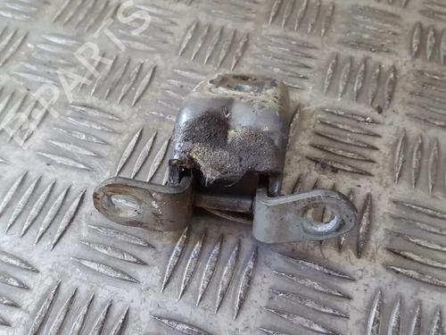 hingedoor-check-strap-nissan-note-e11-ne11-2005-2006-2007-2008-2009-2010-2011-2012-2013-33495418 main image