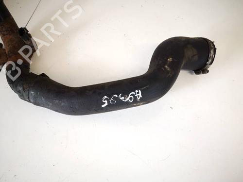 Pipe FORD MONDEO III (B5Y) 2.0 16V TDDi / TDCi | BP32961821M125 - Image 2