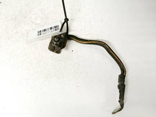 Used Cable Cable 35088939 35088939