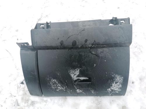 Used Glove box Glove box MAZDA 5 (CR) 2.0 CD (CR19) (110 hp) 35461149 35461149