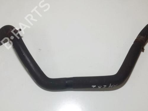 Pipe NISSAN ALMERA II Hatchback (N16) 1.8 | BP33501786M125 - Image 2
