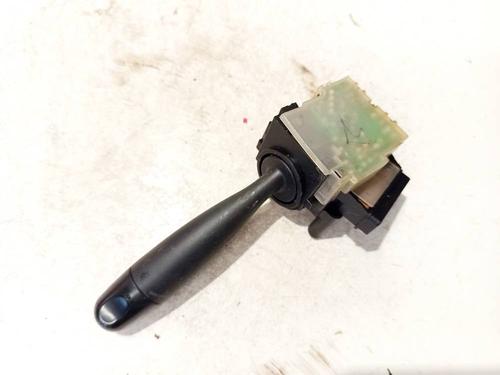 Warning switch NISSAN PIXO (UA0) 1.0 | BP34931281I22 - Image 2