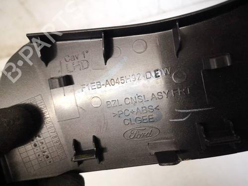 Other FORD FOCUS IV (HN) 1.0 EcoBoost | BP34760352O1 - Image 3