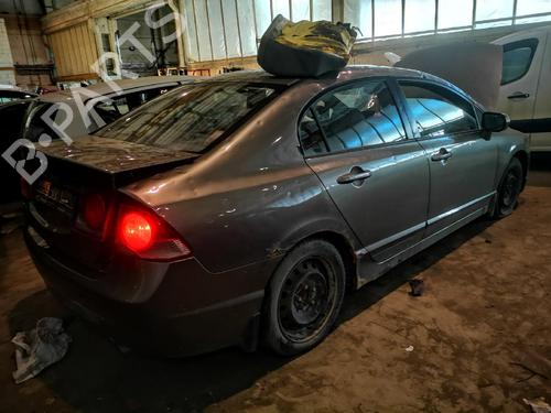 Speaker HONDA CIVIC VIII Hatchback (FN, FK) 1.8 (FN1, FK2) | BP32575940E2  - Image 13