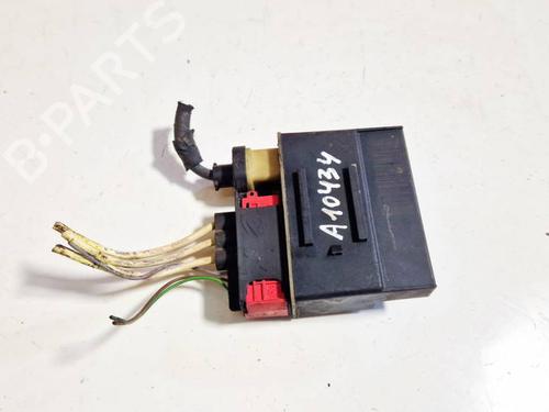 Used Electronic module Electronic module 34986883 34986883