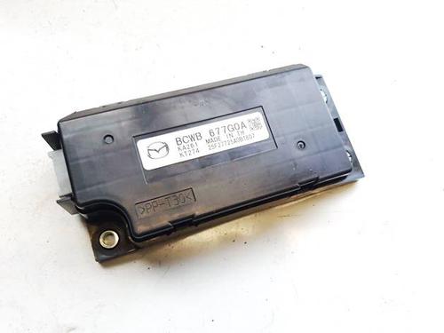 Used Electronic module Electronic module 39392890 39392890