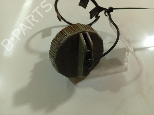 fuel-cap-mazda-premacy-cp-1999-2000-2001-2002-2003-2004-2005-34843355 main image
