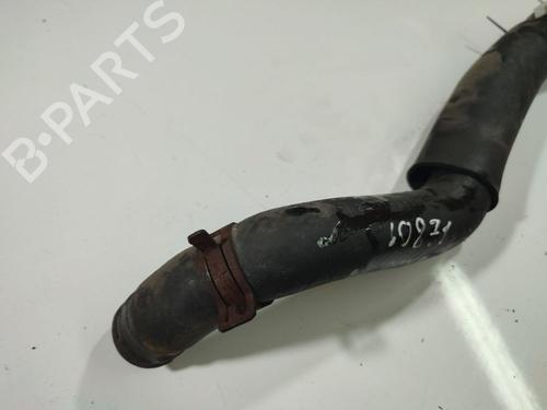 Pipe KIA CEE'D Hatchback (ED) 1.4 | BP32551351M125