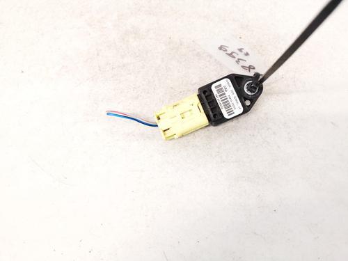 Módulo eletrónico Módulo eletrónico TOYOTA AVENSIS (_T25_) 1.8 VVT-i (ZZT251_, ZZT251R) (129 hp) 32916426 32916426