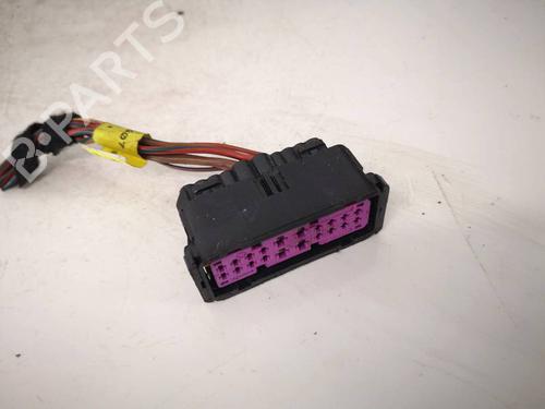 Electronic module SEAT LEON (1P1) 1.6 | BP40166299M83 - Image 3