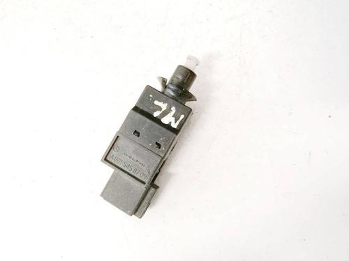 Electronic module PORSCHE CAYENNE (9PA) S 4.5 | BP35115736M83 - Image 2